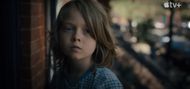 Before premiere | Image via Apple TV